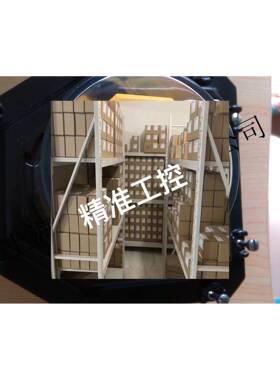 特价供应美国WESTLOCK西锁2245ABYN00042ADZ-AR1系列限位开关议价