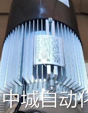 SWF速卫 KONECRANES 起重机电机制动器NM38730NR2议价