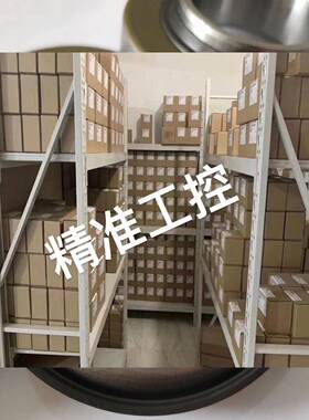 GK060N2油封 GK060N2密封 GK060N2 骨架油封议价