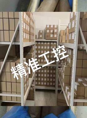 Franken FB 1000-14-SS 过滤垫 过滤带优势供应德国产品议价