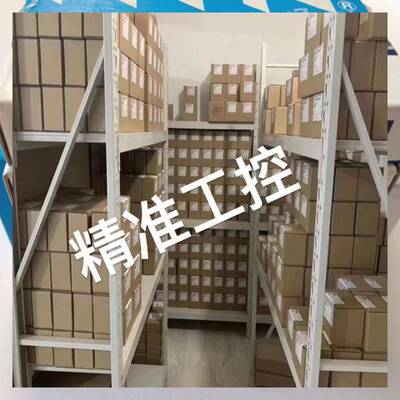 6326LLUC3/2NQ1轴承 6326LLUC3/2NQ1 NTN议价