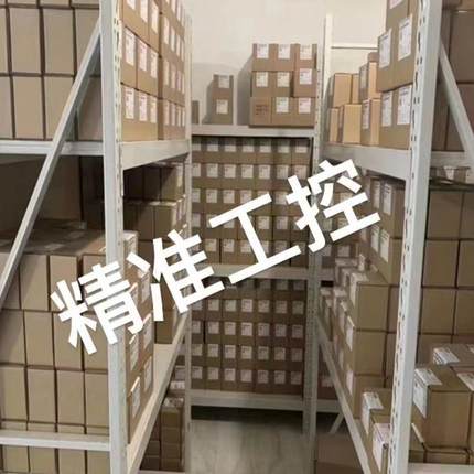 霍尼韦尔V8BFW16系列+6H系列对夹式蝶阀电动调节执行器议价