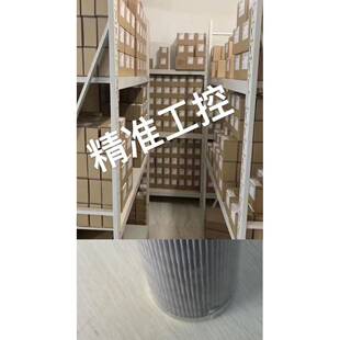 EPE进口液压油滤芯 A00 H20 P议价 1.0020