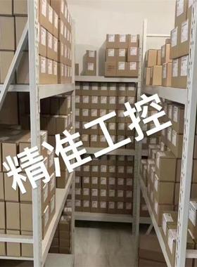 东利滤芯厂现货供应PPFG-572过滤器议价