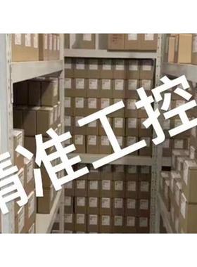 原装 派克Parker 过滤器FH1087 Q020 BA16-M议价