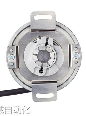 SICK增量型编码器DBS36E-BBAK01024全新原装正品DBS36E-S3AM02500