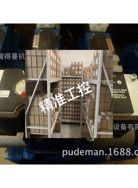 R162281424 KWD-020-SNS-C1-N-2德国力士乐导轨滑块议价