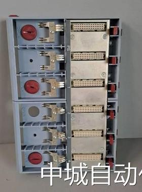 贝加莱模块 3BP150.41 全新原装 议价议价