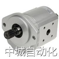 HALDEX 齿轮泵 seals for WP09A1B160R10MB150N议价