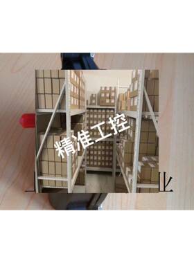 特价供应APHE限位开关ALS-400M系列现货APHE开关定位器议价