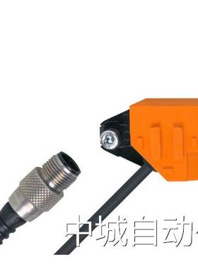 IFM IO5016 IO5017 IO5018 IQ2000 IQ2001 IQ2002 IQ2003 IQ2004