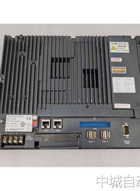 三菱 EPC730X 询价议价