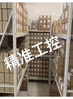 替代开山螺杆空压机油滤滤芯油滤537705331800 537705330800议价