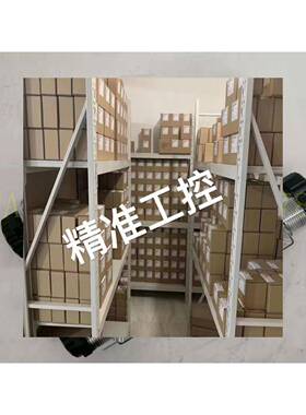 山东泰丰TAIFENG电磁换向阀4WE6E50/AG24NZ5L6H6J6D6M6YAW220液压