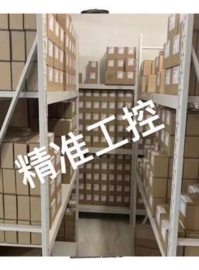 美国穆格Moog径向柱塞泵HP-R18A1-RKP080KM28H1Z00液压油泵议价