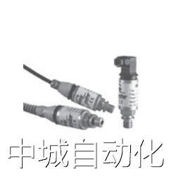 3200B0160S05ER00 3200B0400S05ER00 3200B0600S05ER00 00G05ER00