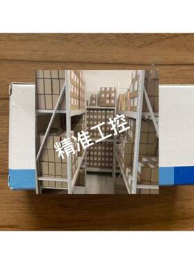 原装供应德国Wenglor 传感器接近开关 P1NL101多种范围议价