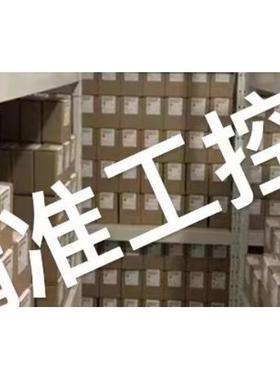 德国NORIS Group仪器仪表 限位开关 10449 RF502-A2议价