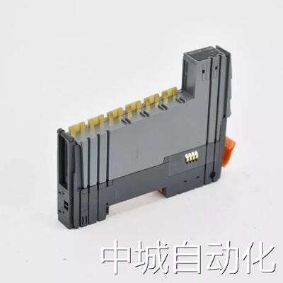 贝加莱模块 X20DI2377 全新原装 议价议价