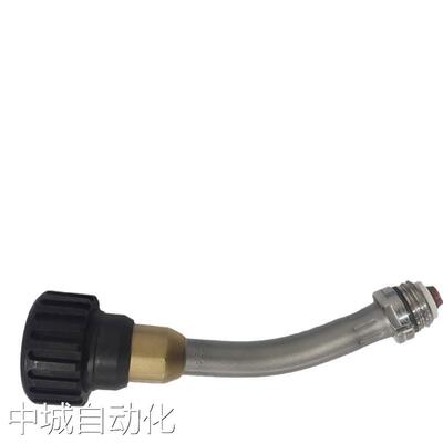 德国福尼斯fronius4.046.090.630 喷嘴 喷嘴座议价