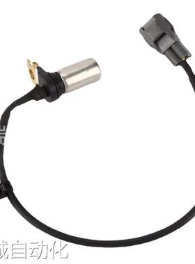 适用丰田汽车曲轴位置传感器 90919-05067 9091905067议价