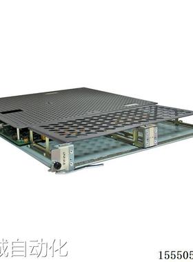 NE40E-X3 X8业务母板 LPUF-21-E CR52LPUF21E CR5DLPUF202E 现货