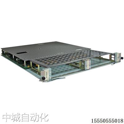 NE40E-X3 X8业务母板 LPUF-21-E CR52LPUF21E CR5DLPUF202E 现货