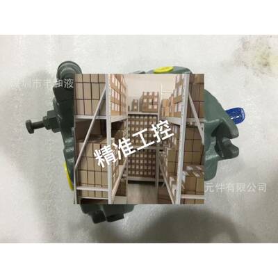 销售A56-FR04E210S-46-42462柱塞泵议价