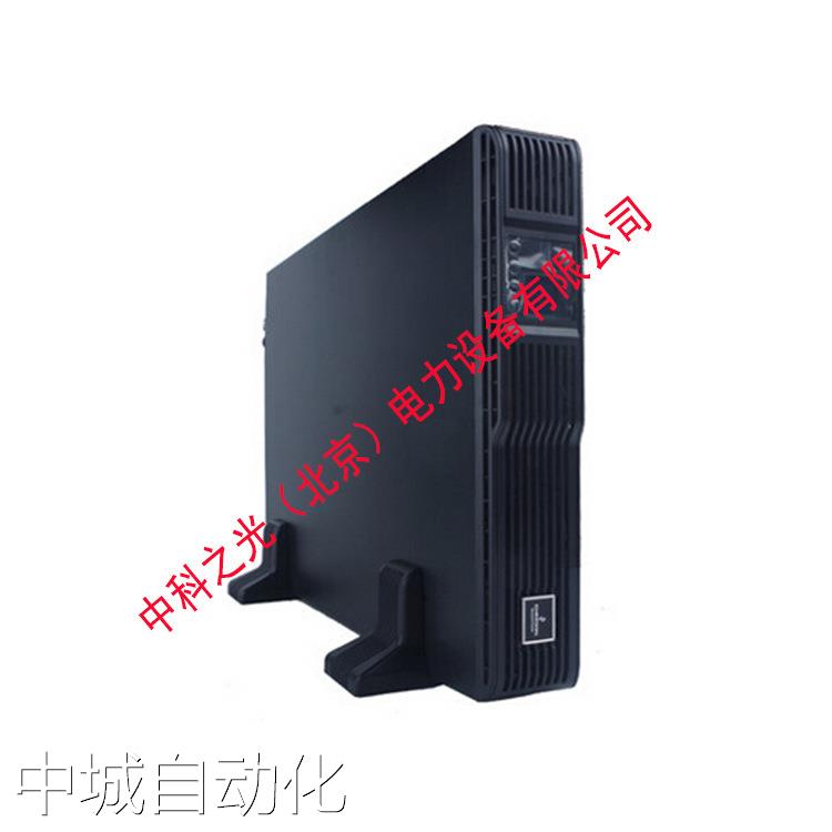 维谛UPS电源ITA2系列UPS不间断电源内置电池ITA-01k00AL1102C00议