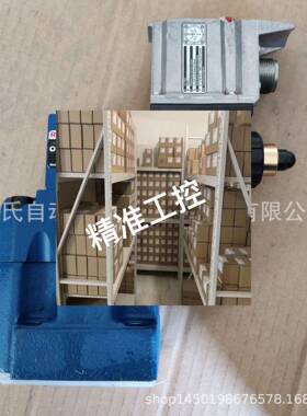 R901344448原装进口DBEME10-7X/315YG24K31A1M议价