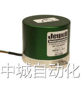 美国JEWELL杰威尔模拟倾角仪LSOC-14.5LSOP-14.5LSOC-90议价