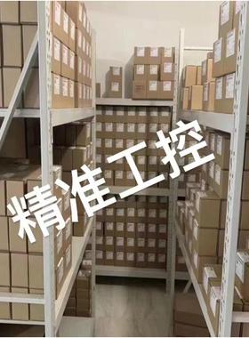 现货供应液压油滤芯376-1288 3761288 SH6829 11492271 SH52354议