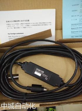 日本SONY索尼Magnescale传感器DG810B、PK16-1T01议价