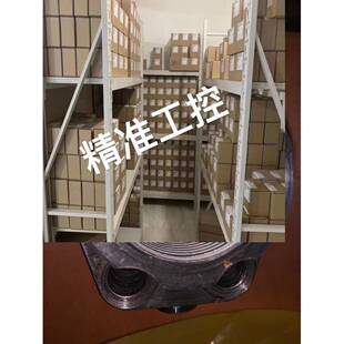 KRACHT齿轮泵KF80RF进油口SAE1-1/2法兰不锈钢高压内螺纹法兰进口