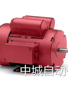 LEESON 利森丨CIM34D30NC1B，CATALOGM1130140.00，C4D17NK7E议价