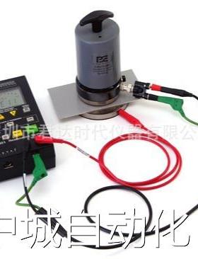 美国prostat PRS-812精密表面电阻测试仪PRF-922B笔式两点电极议
