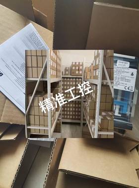 BH5932.22/013/61 ACDC24V 0060914 DOLD 多德 急停模块议价