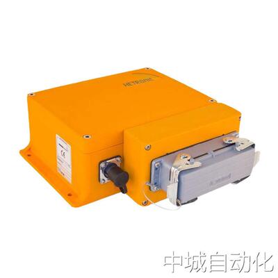 原装进口供应HETRONIC转发器BMS-HL系列(HL系列) 遥控器 发射器议
