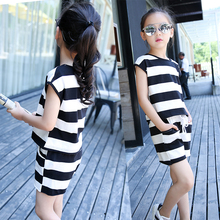 Robes pour fille - Ref 2048245 Image 43