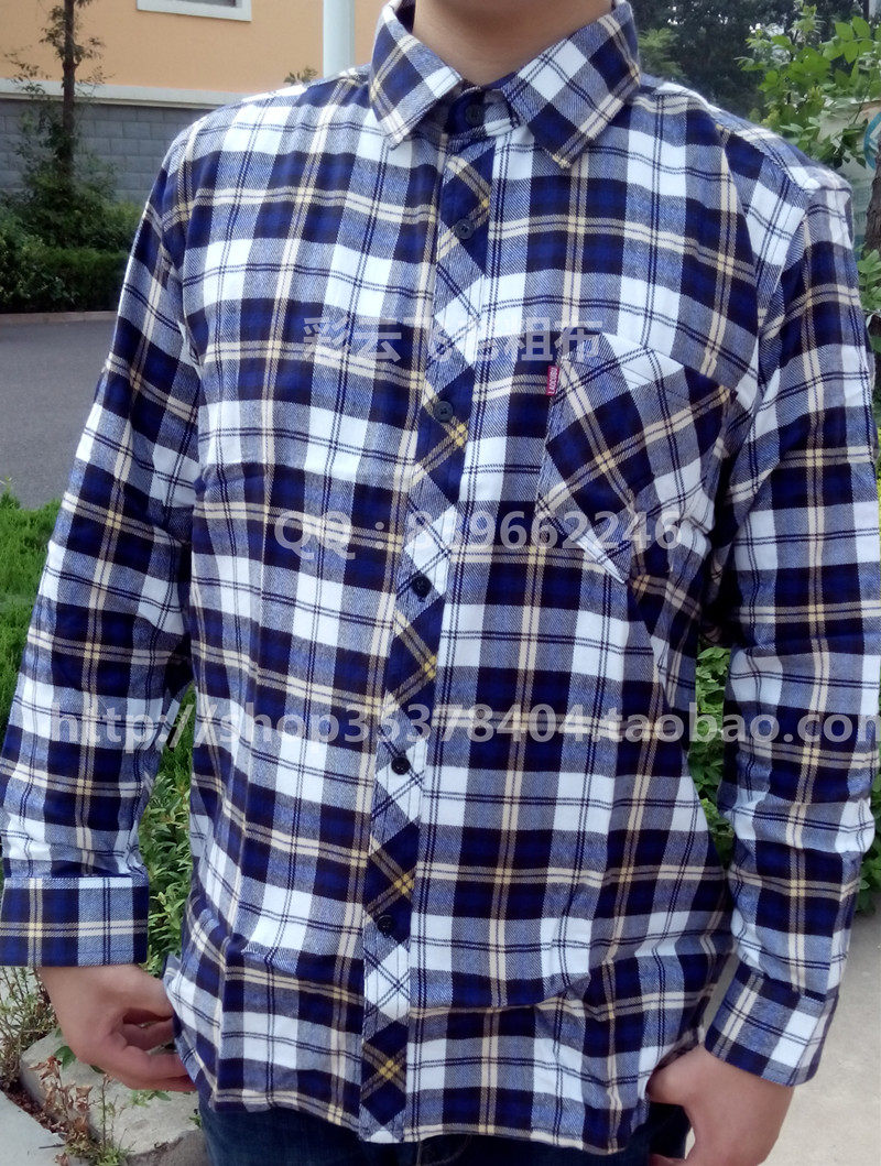 100%纯棉，舒适透气，不褪色，不起球