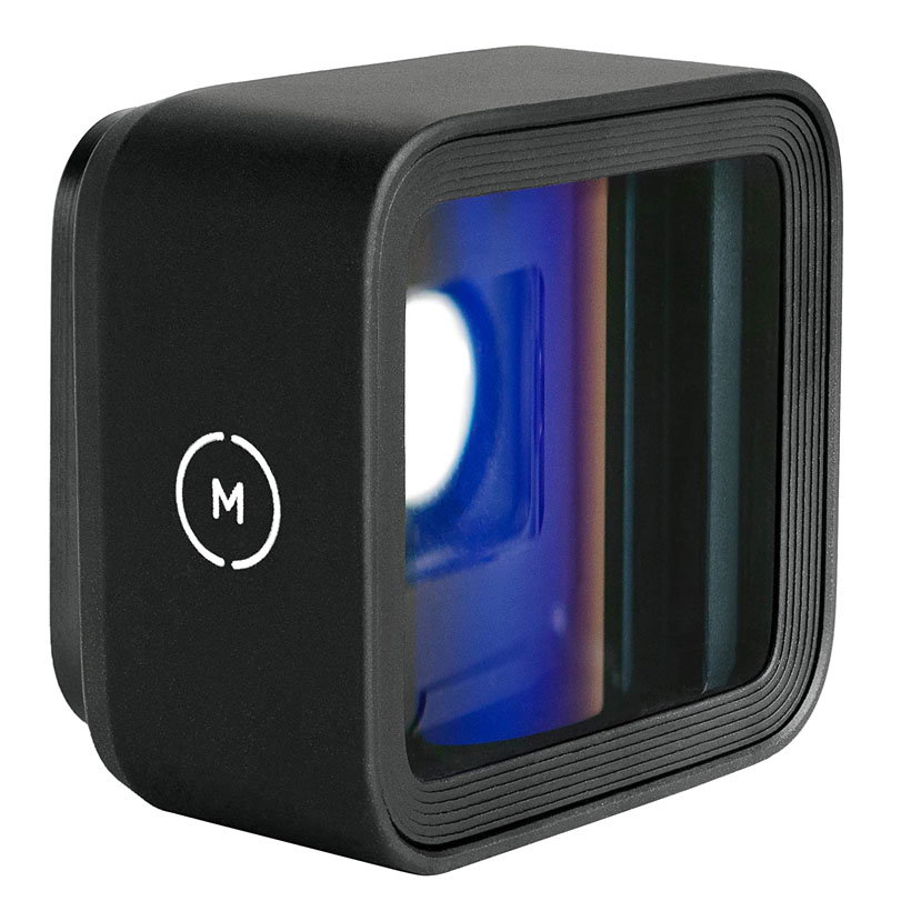 Moment手机镜头移动摄影苹果配件