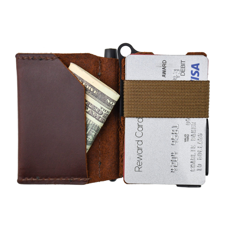 套装记事本金属卡包文旅用品