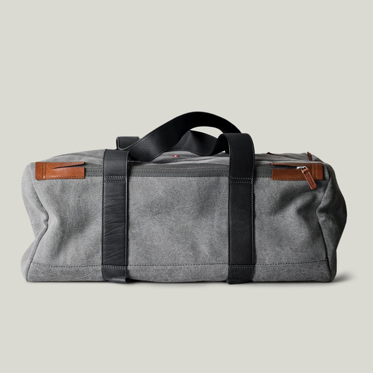 健身包帆布运动背包旅行体育用品