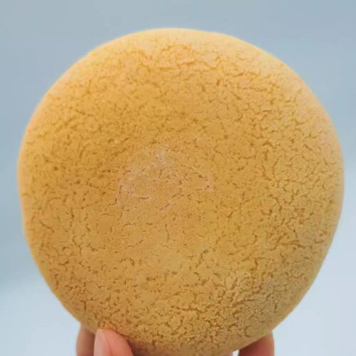 启福年桥头河传统糕点纯蛋液奶粉