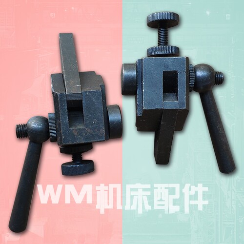 外圆磨床左右上海机床厂