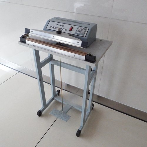 连续式封口机封口机封切机