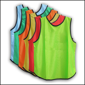 包邮 足球训练背心对抗服篮球分组分队背心马甲号坎印字拓展背心