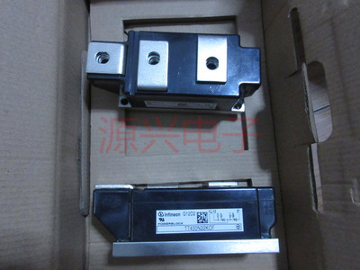 TT430N22KOF  原装/拆机质量保证 测试好发货 可直拍
