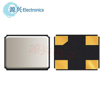 原装ABM10-44.000MHZ-D30-T