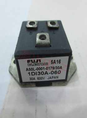 1DI30A-060 原装拆机质量保证 测试好发货 可直拍